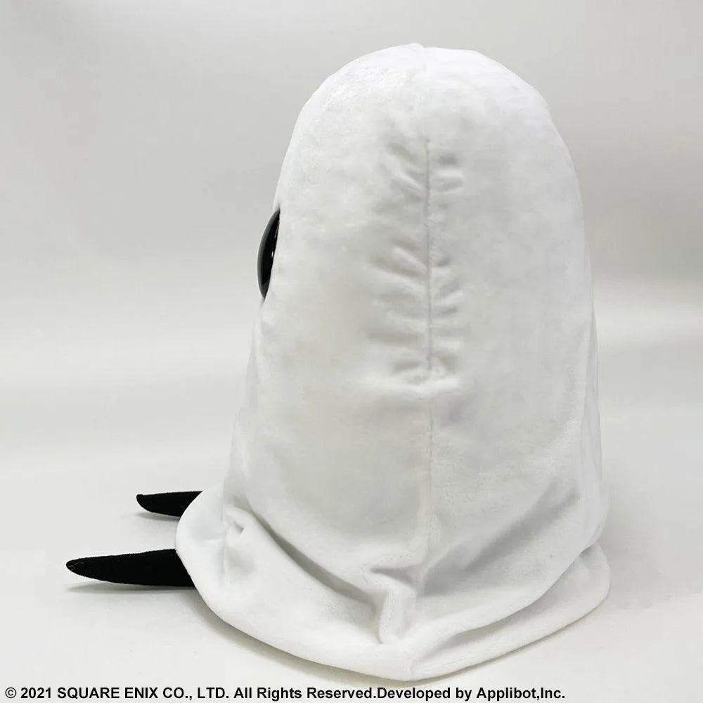 SQU83818 Nier Reincarnation - Mama Large Plush - Square Enix - Titan Pop Culture