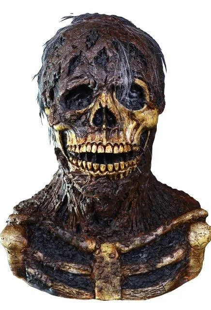 TTSTTBW100 Creepshow - Nate Mask - Trick or Treat Studios - Titan Pop Culture