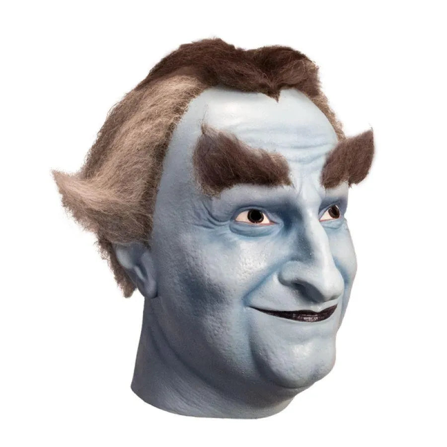 TTSTTUS186 Munsters - Grandpa Mask - Trick or Treat Studios - Titan Pop Culture