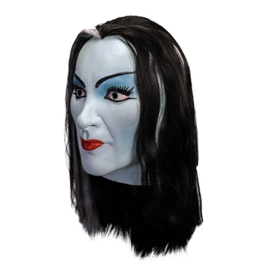 TTSTTUS187 Munsters - Lily Munster Mask - Trick or Treat Studios - Titan Pop Culture