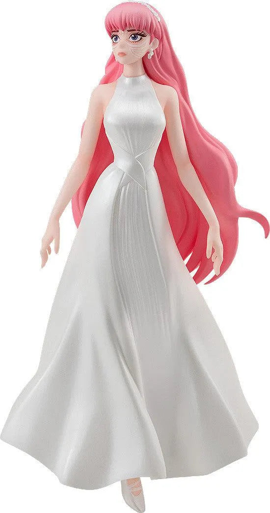 VR-100486 Belle POP UP PARADE Belle - Good Smile Company - Titan Pop Culture