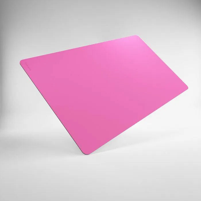 VR-105122 Gamegenic Prime 2mm Playmat Pink - Gamegenic - Titan Pop Culture