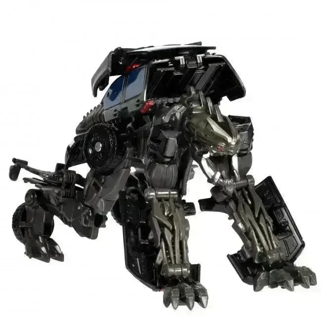 28002 Transformers Studio Series: Deluxe Class - Transformers Dark of the Moon 94 Decepticon Hatchet - Hasbro - Titan Pop Culture