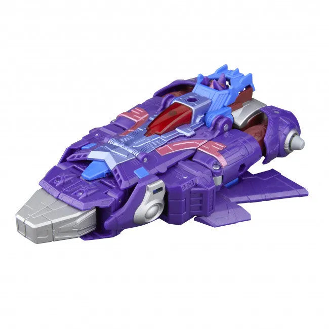28636 Transformers Age of the Primes The Thirteen Alpha Trion - Hasbro - Titan Pop Culture