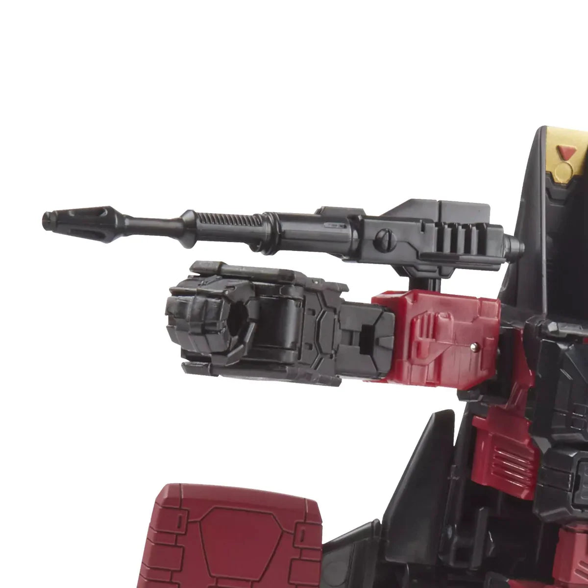 28695 Transformers Generations War for Cybertron Earthrise Voyager WFC-E26 Thrust - Hasbro - Titan Pop Culture