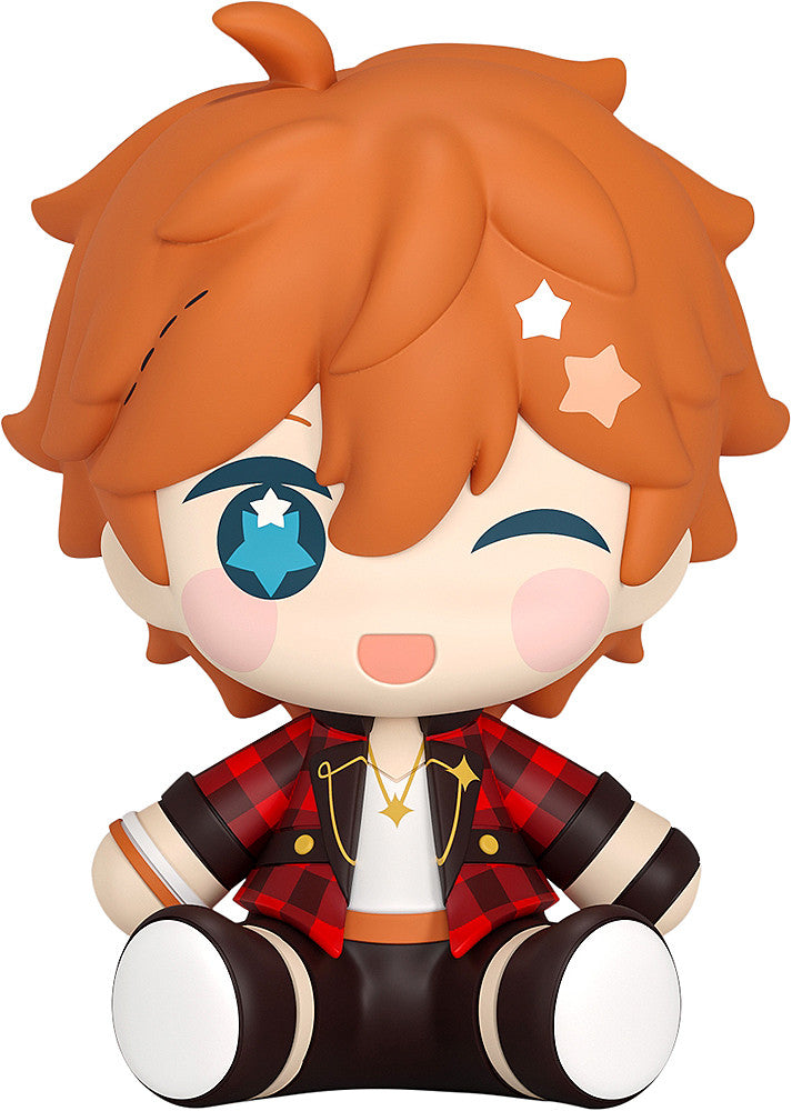 Ensemble Stars!! Huggy Good Smile Subaru Akehoshi