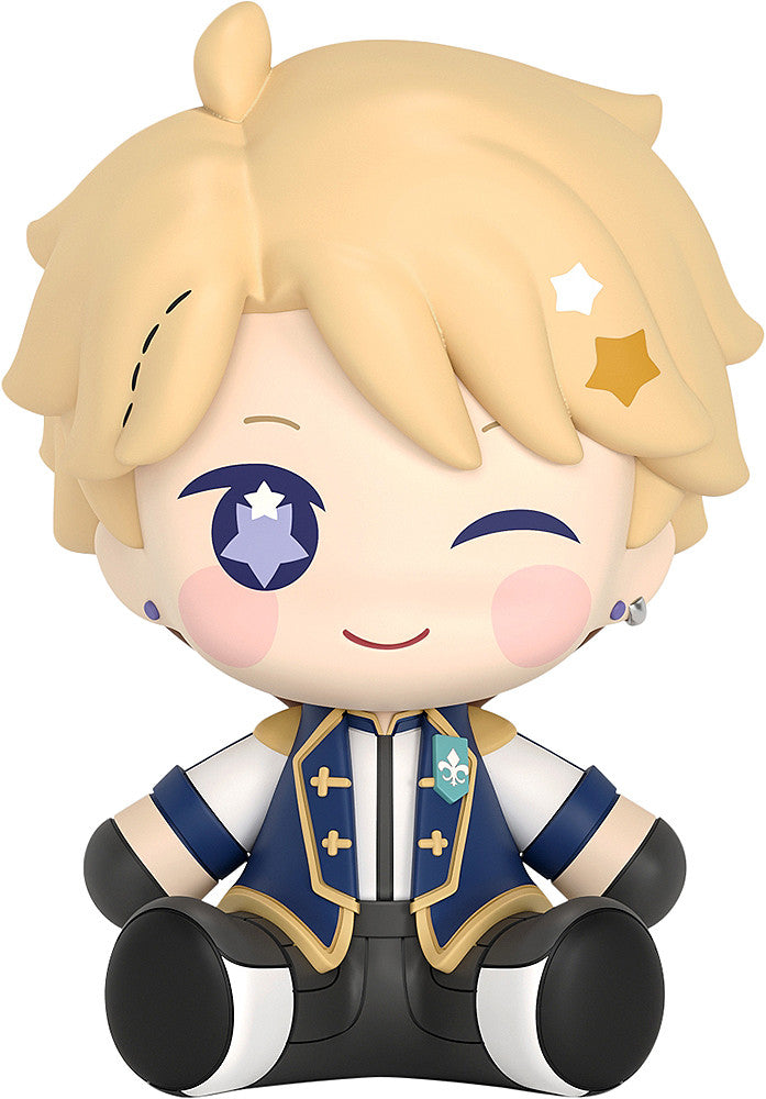 Ensemble Stars!! Huggy Good Smile Arashi Narukami