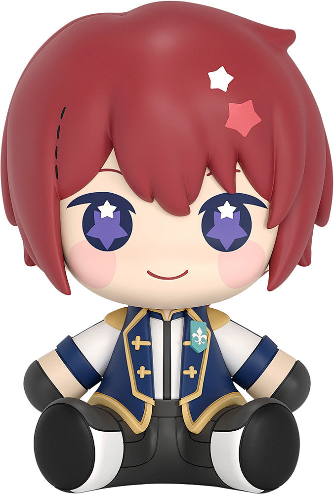Ensemble Stars!! Huggy Good Smile Tsukasa Suou