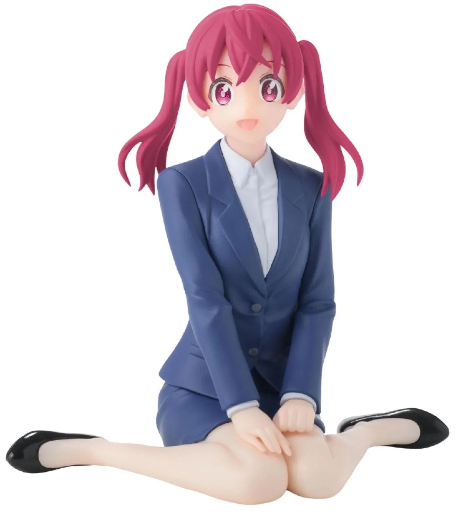 Magilumiere Co Ltd PM Perching Figure Kana Sakuragi