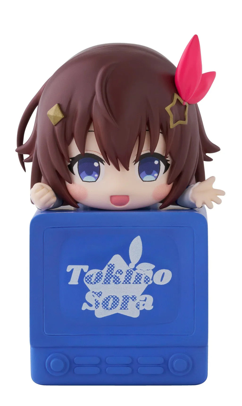 Hololive Production Hikkake Figure Tokino Sora