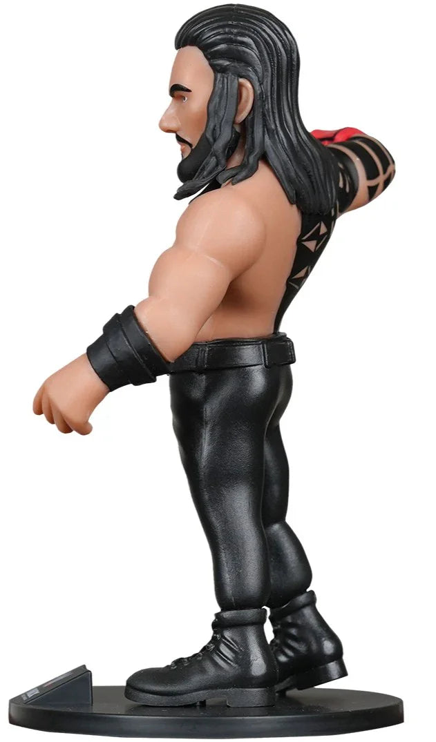 MINIX WWE Roman Reigns 111