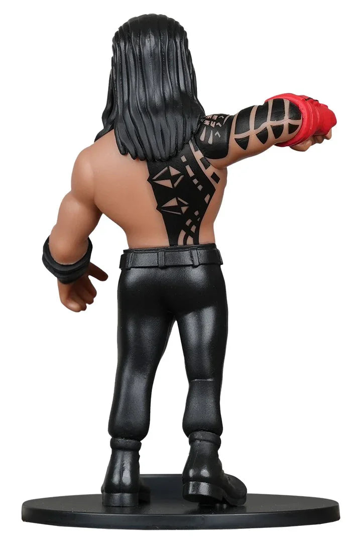 MINIX WWE Roman Reigns 111