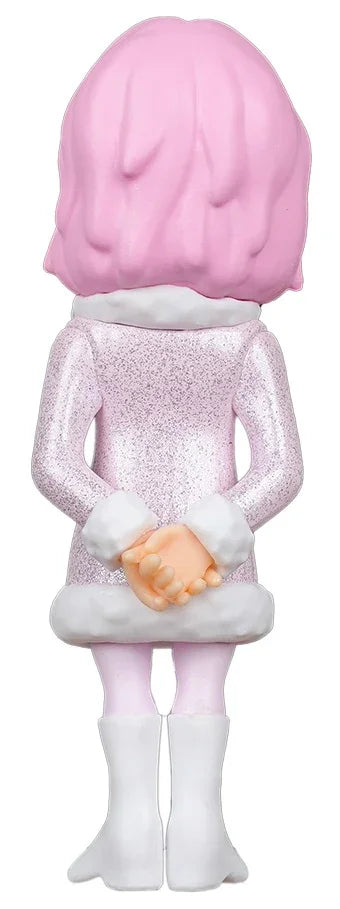 MINIX Wednesday Enid Sinclair Ballroom Dress Version 168