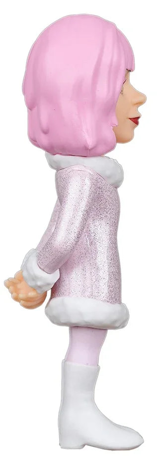 MINIX Wednesday Enid Sinclair Ballroom Dress Version 168