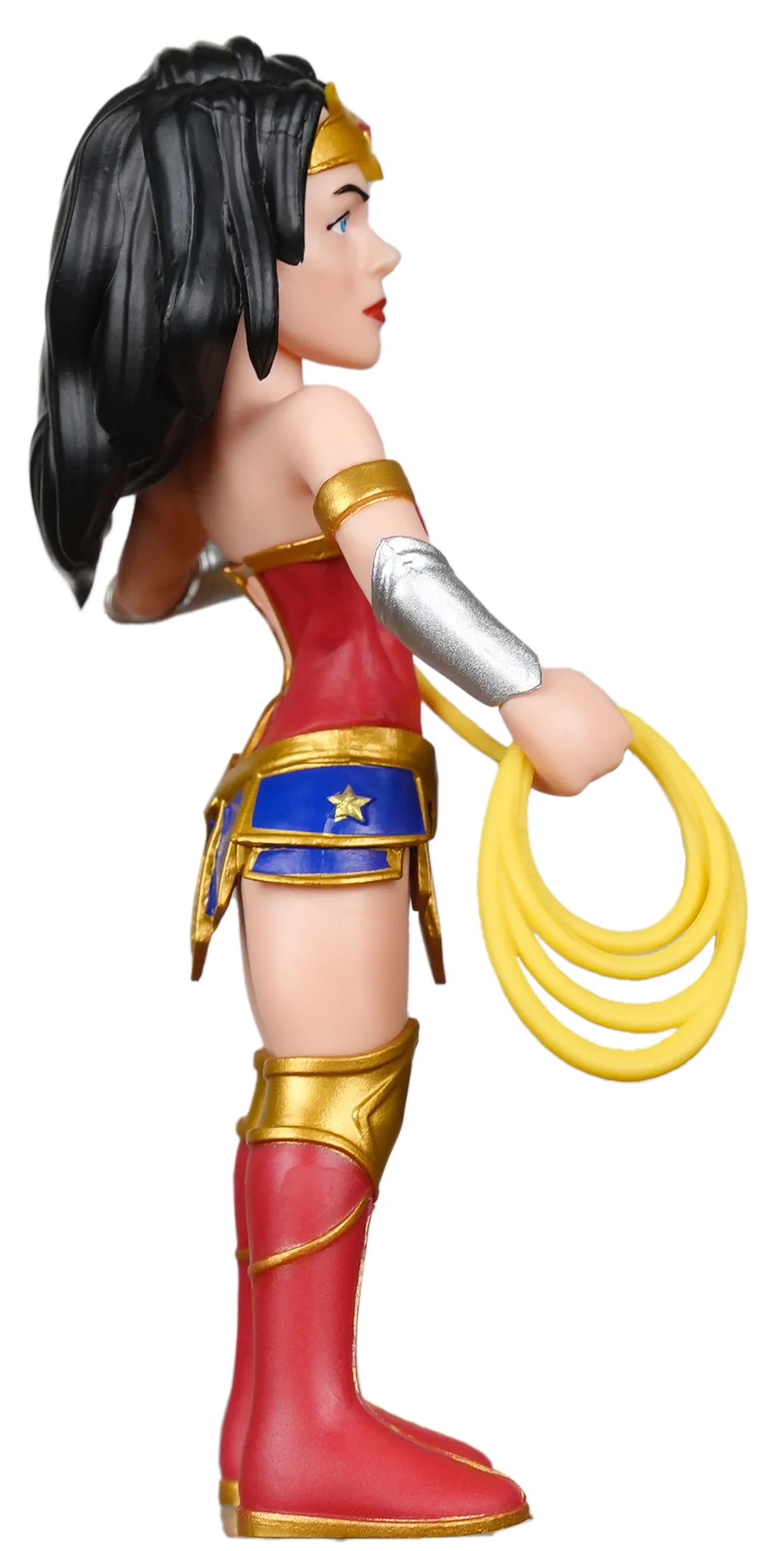 MINIX DC Wonder Woman 162