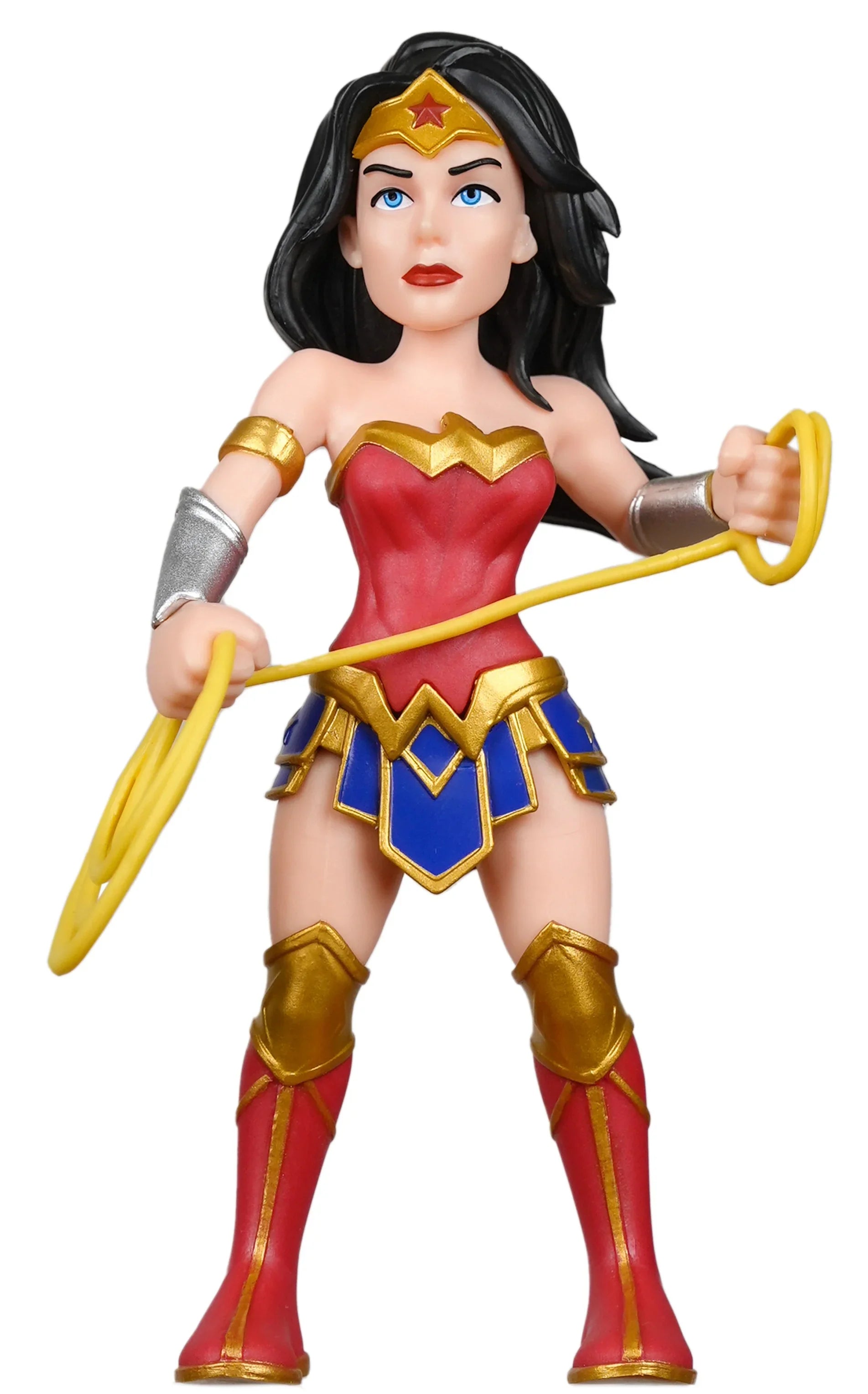 MINIX DC Wonder Woman 162