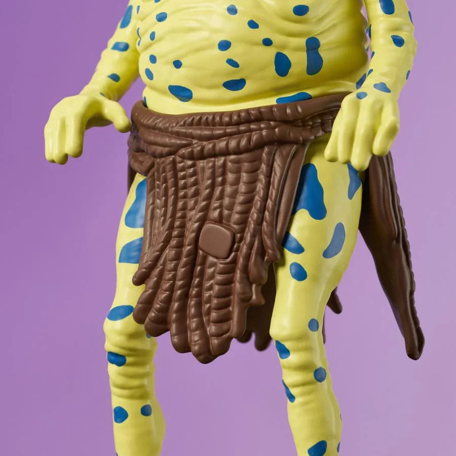 Star Wars - Figura gigante de Sy Snootles