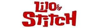 Lilo & Stitch Titan Pop Culture