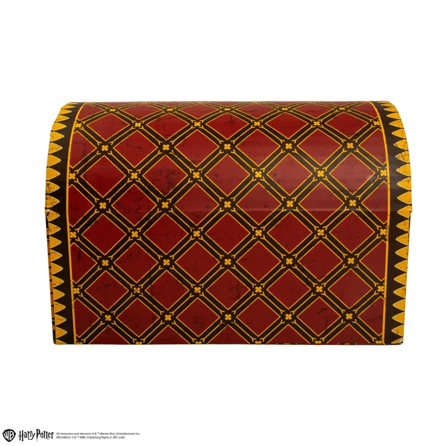 CINCR2111 Harry Potter - 2025 Quidditch Deluxe Advent Calendar - CineReplicas - Titan Pop Culture