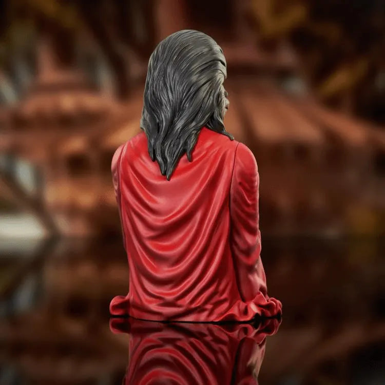 DSTDEC232053 Star Wars - Chewbacca Life Day 1:6 Bust - Diamond Select Toys - Titan Pop Culture