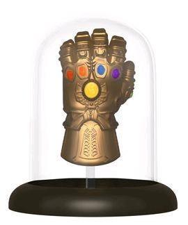 Avengers 3: Infinity War - Infinity Gauntlet Collectable Dome  Funko Titan Pop Culture
