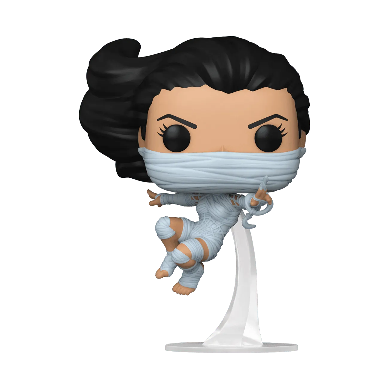 FUN65246 Marvel Comics - Silk (Amazing SpiderMan) SDCC 2022 Exclusive Pop! Vinyl [RS] - Funko - Titan Pop Culture