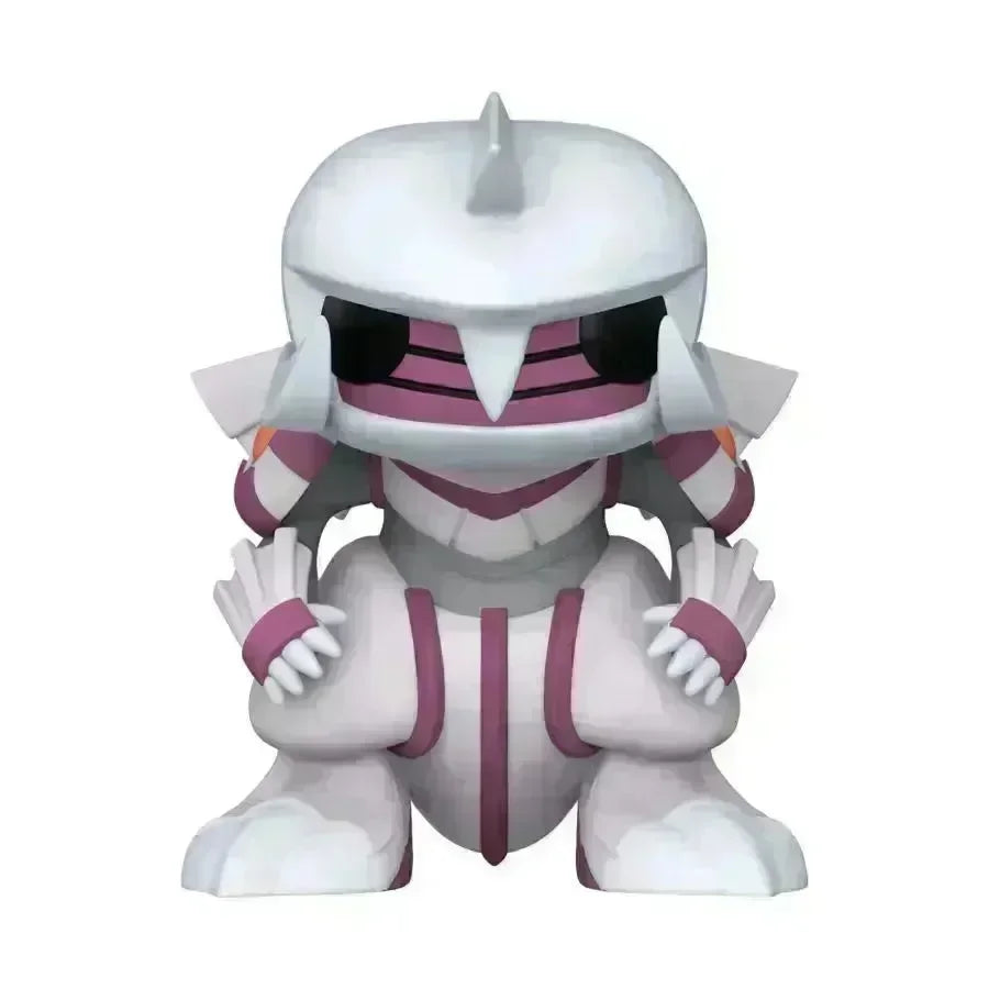 FUN74056 Pokemon - Palkia Exclusive 10" Pop! Vinyl [RS] - Funko - Titan Pop Culture