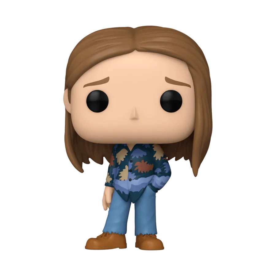 FUN80775 Dazed & Confused - Mitch Pop! Vinyl - Funko - Titan Pop Culture
