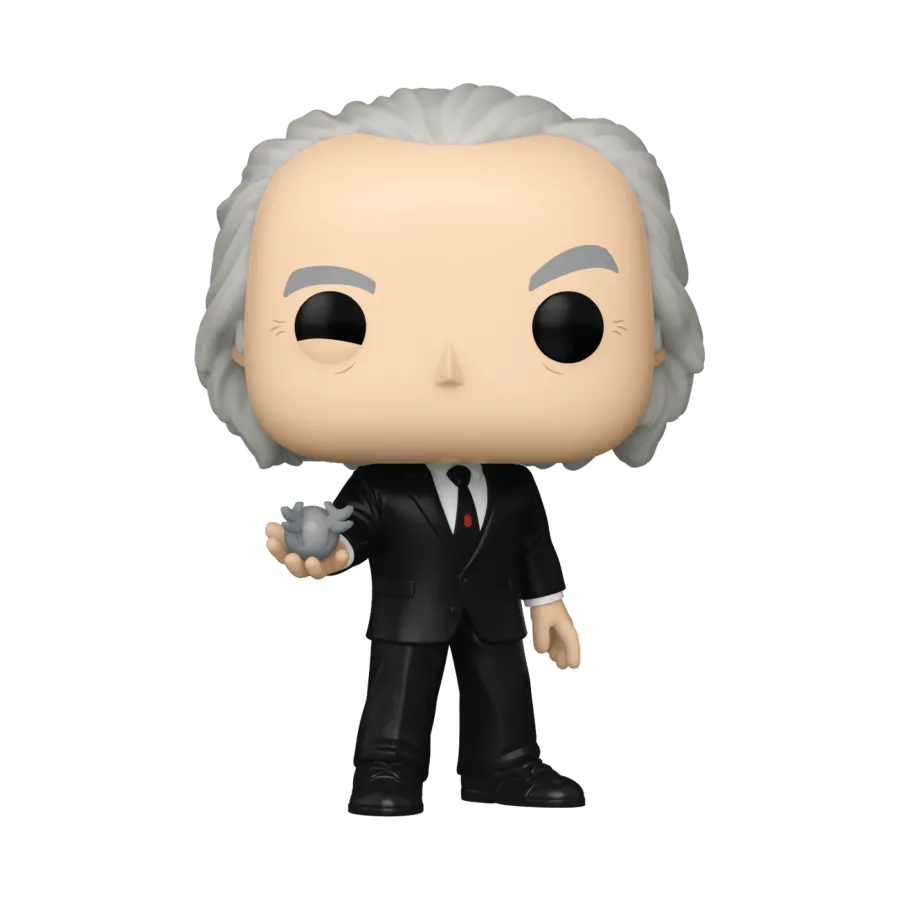FUN81573 Phantasm - Tall Man Pop! Vinyl - Funko - Titan Pop Culture