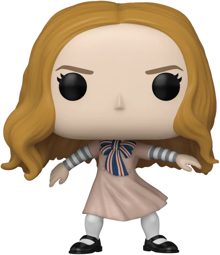 FUN83445 M3GAN - M3GAN Pop! Vinyl - Funko - Titan Pop Culture