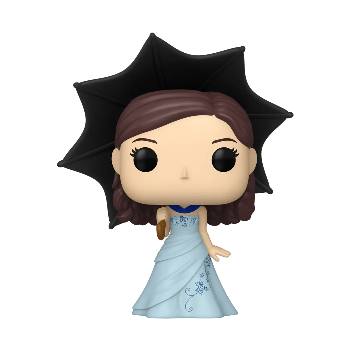 FUN83471 Gilmore Girls - Rory Gilmore 25th Anniversary Pop! Vinyl - Funko - Titan Pop Culture