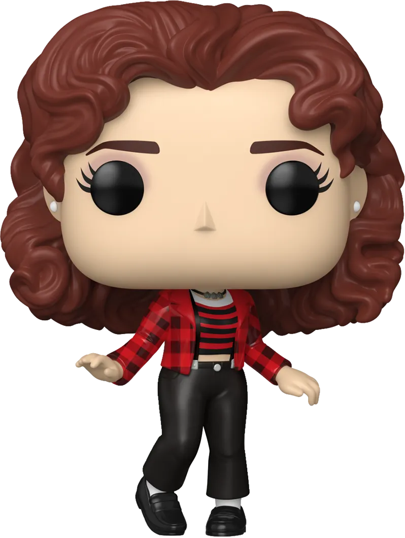 FUN83610 Clueless: 30th Anniversary - Tai Pop! Vinyl - Funko - Titan Pop Culture