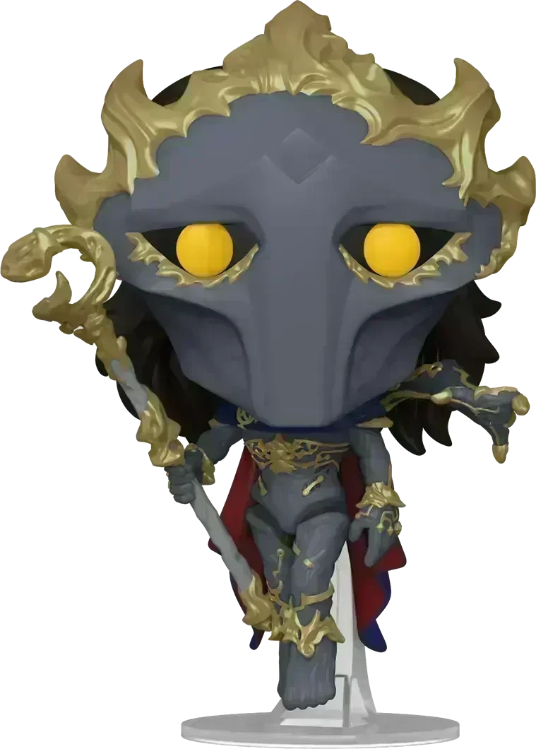 FUN83700 Arcane (TV) - Champion Viktor Pop! Vinyl - Funko - Titan Pop Culture