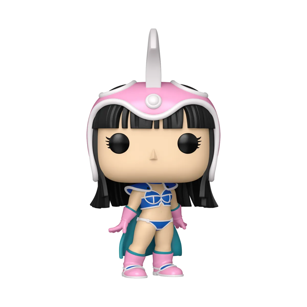 FUN83711 Dragon Ball - ChiChi Pop! Vinyl - Funko - Titan Pop Culture