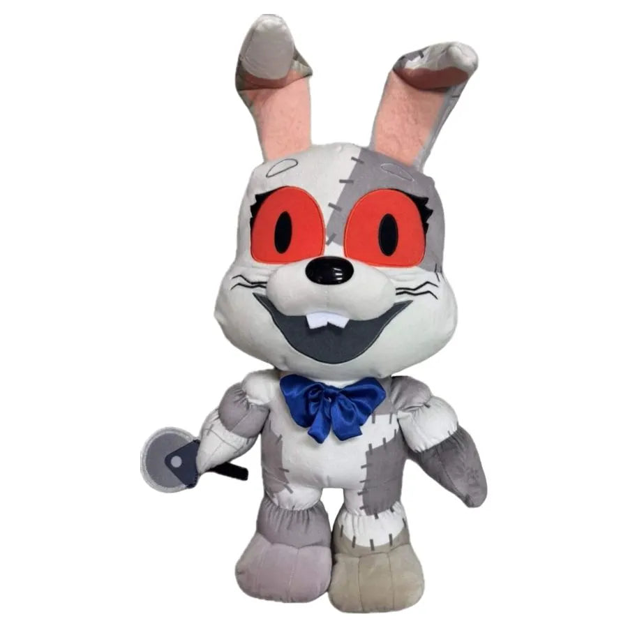 FUN84484 Five Nights At Freddy's - Vanny US Exclusive 16" Plush [RS] - Funko - Titan Pop Culture