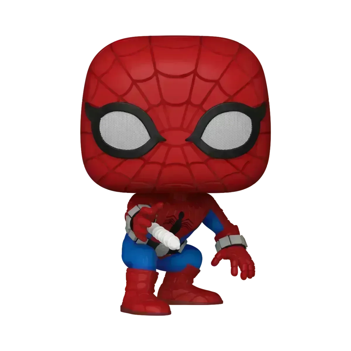 FUN84526 Marvel Comics - Amazing Spider-Man (1977) US Exclusive Pop! Vinyl [RS] - Funko - Titan Pop Culture