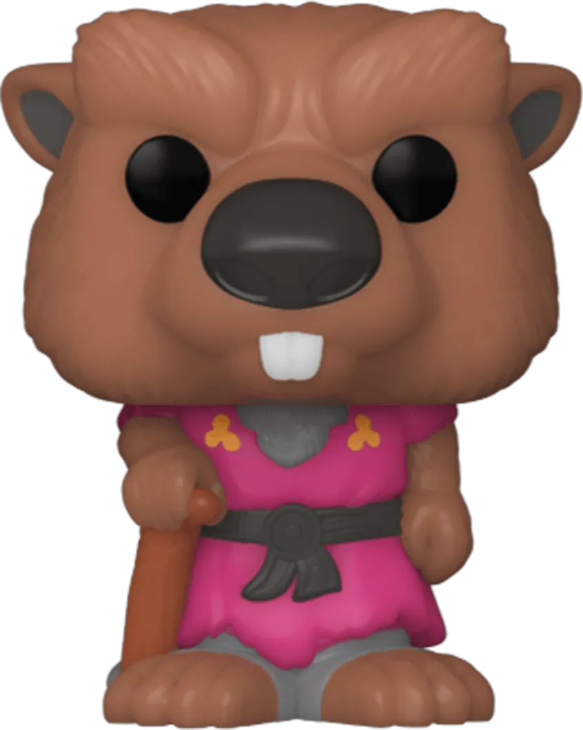 FUN85923 Teenage Mutant Ninja Turtles - Party Wagon US Exclusive Bitty Pop! 12-Pack [RS] - Funko - Titan Pop Culture