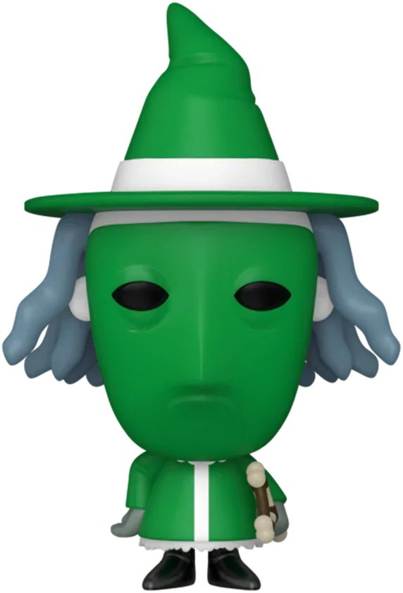 FUN86098 The Nightmare Before Christmas - 2025 Pocket Pop! Advent Calendar - Funko - Titan Pop Culture