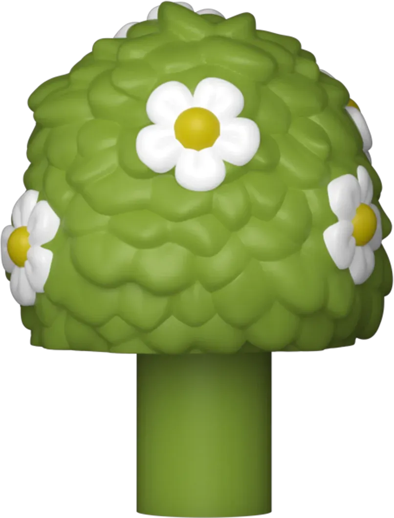 FUN86852 Bitty City - Land Kit Expansion Expansion Pack - Funko - Titan Pop Culture