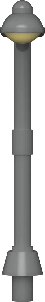 FUN86854 Bitty City - Road Kit Expansion Pack #2 - Funko - Titan Pop Culture