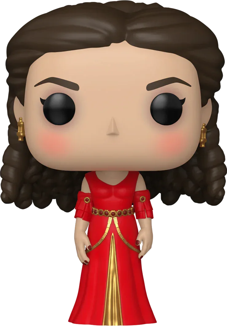 Firefly - Inara Serra Pop! Vinyl