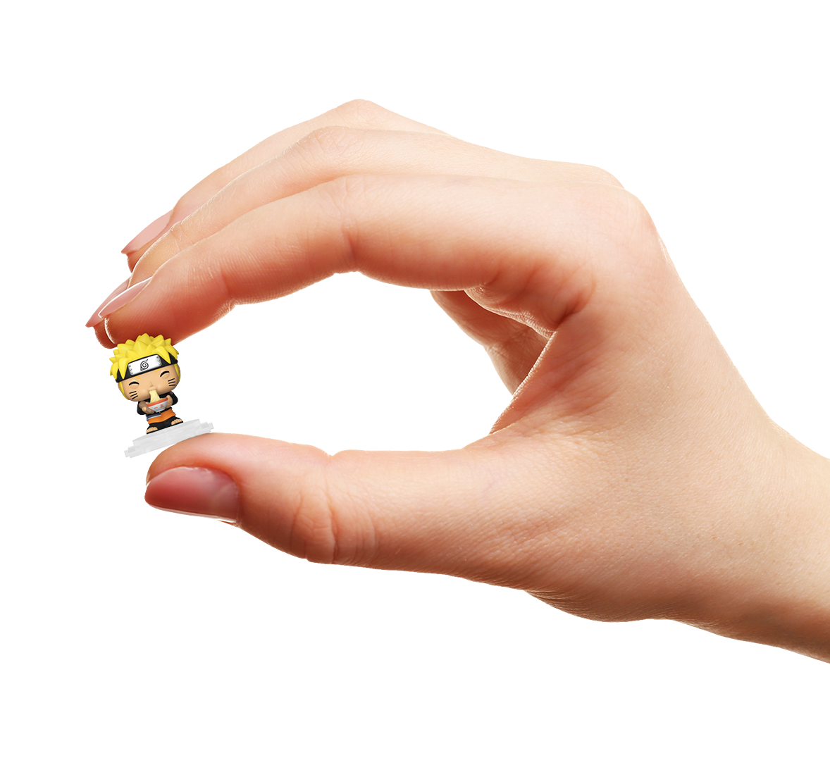 Naruto - Ichiraku Ramen Bitty Pop! Town