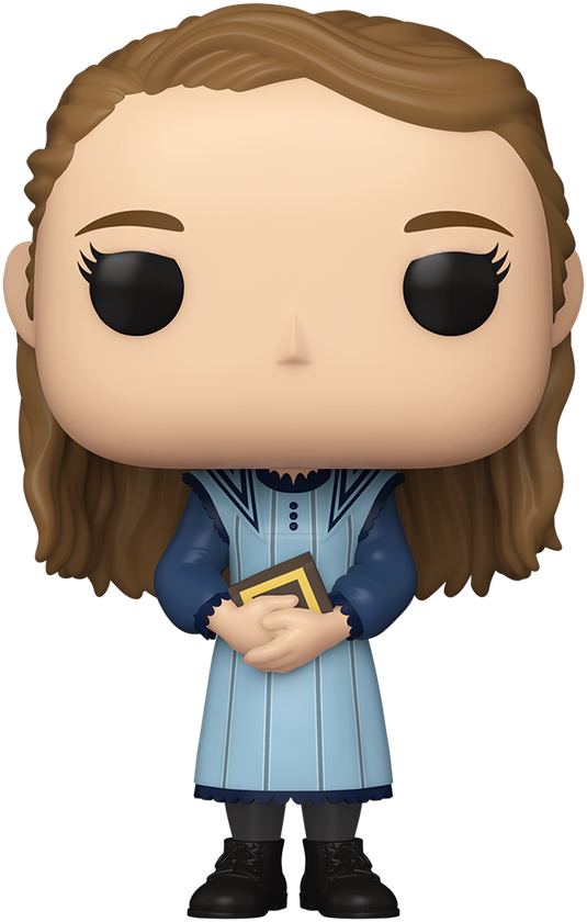 Harry Potter - Ariana Dumbledore Pop! Vinyl