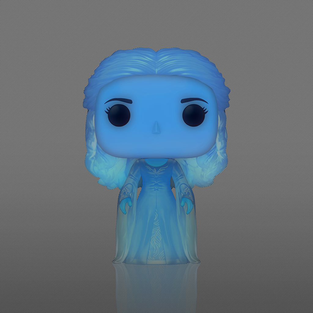 Harry Potter - Helena Ravenclaw (Glow) Pop! Vinyl