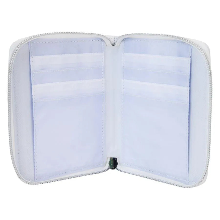 FUNBPWA0001 BLACKPINK - Shut Down Wallet - Loungefly - Titan Pop Culture