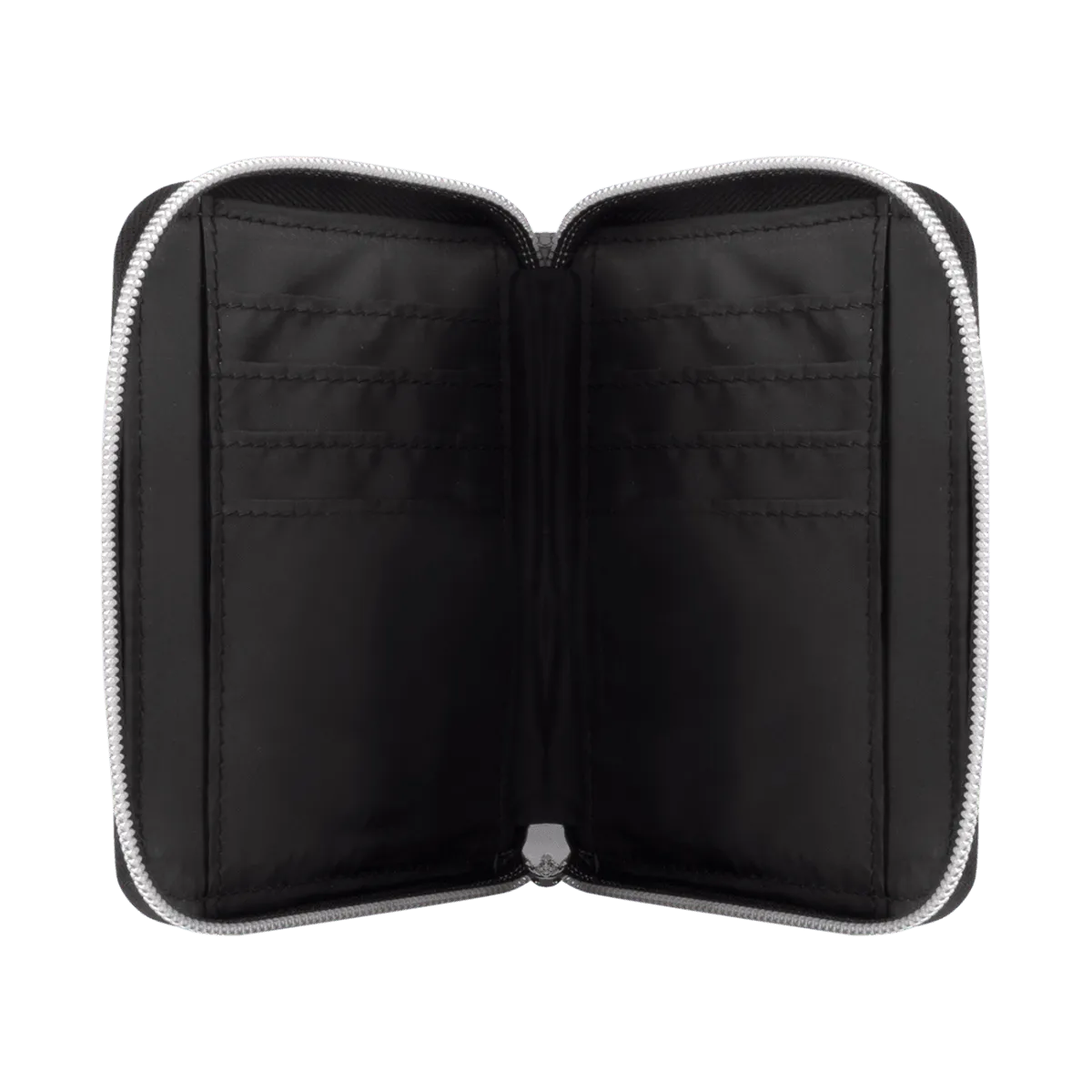 FUNWDWA2653 The Nightmare Before Christmas - This is Halloween Print Wallet - Loungefly - Titan Pop Culture