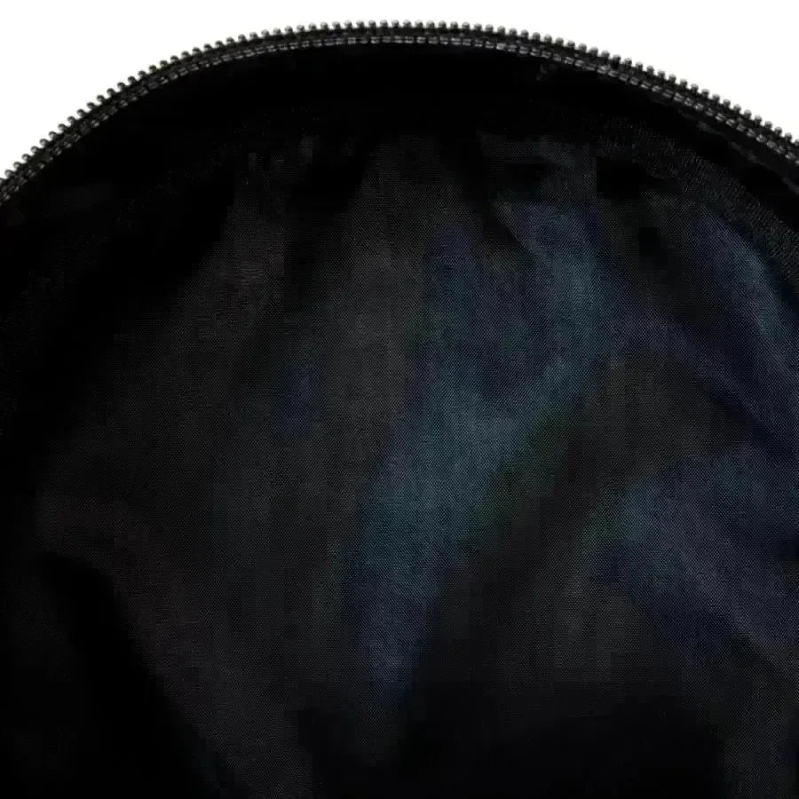 FUNWEDBK0008 Wednesday - Wednesday Passport Mini Backpack - Loungefly - Titan Pop Culture