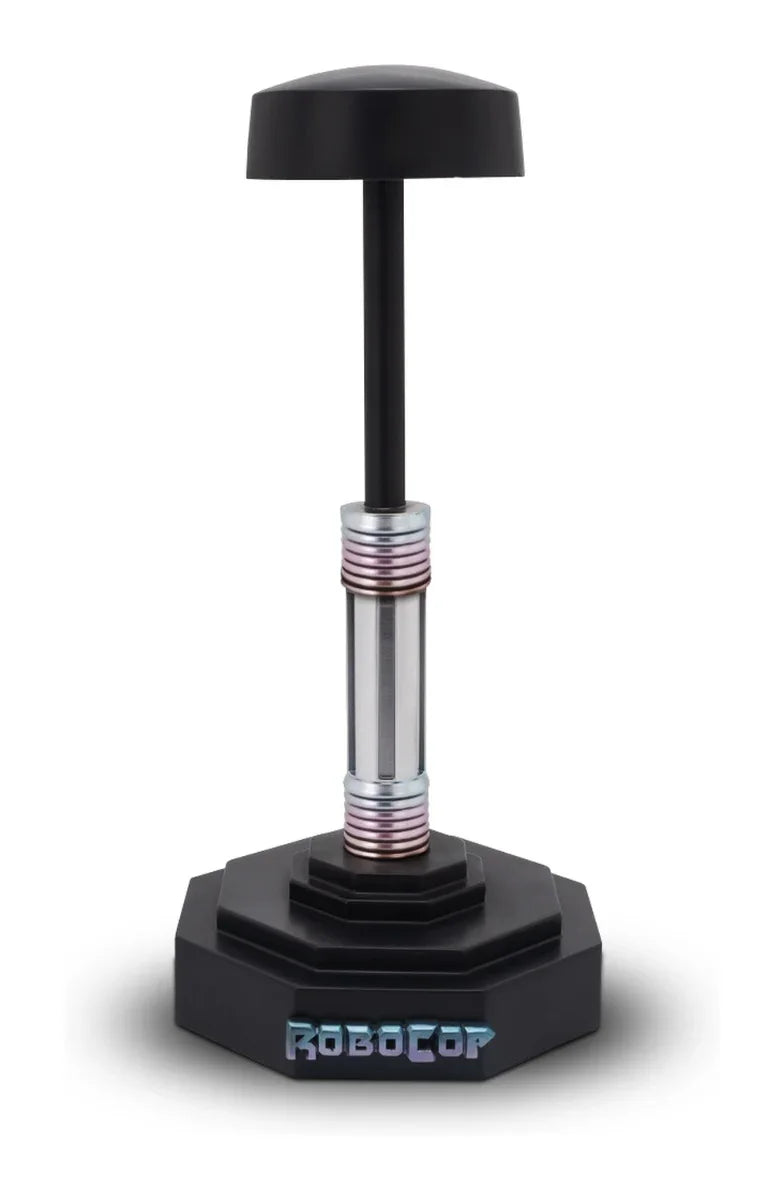 Robocop (1987) - Lifesize Replica Helmet