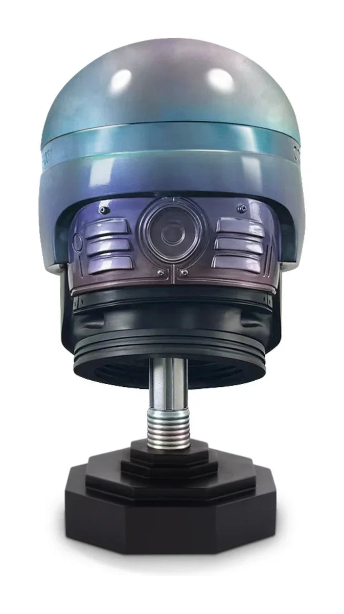 Robocop (1987) - Lifesize Replica Helmet