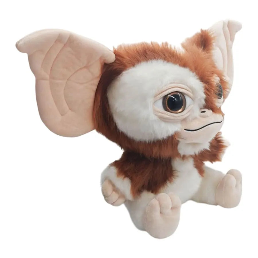 KILKSRA011006 Gremlins - Gizmo Plush Toy - Killstar - Titan Pop Culture